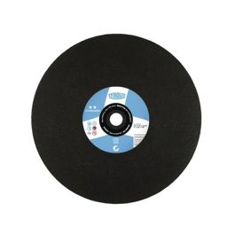 Tyrolit 300-3,5-22 Disco de Corte para Acero - Diámetro 300 mm, Espesor 3,5 mm, Agujero 22 mm Precio: 9.5900002. SKU: B1B39MPCGR