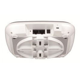 D-Link DAP-2682 Punto de Acceso WiFi AC2300 Wave 2 con Gestión Centralizada Nuclias Connect