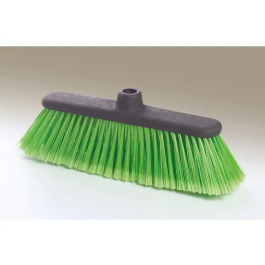 Blanca Cepillo Escoba Cerdas Semiblanda 34 cm Precio: 4.5254. SKU: B1JEXBMG3J