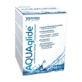 Lubricante Joydivision Lubricante Joydivision Precio: 18.94999997. SKU: B14QF3ZZY6