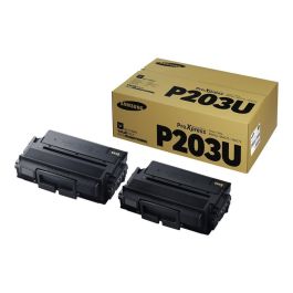 Pack Toner Hp - Samsung Ultra Pack Toner Hp - Samsung Ultra Precio: 388.5899996. SKU: B13KCQQEN7