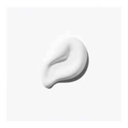 Kerastase Curl Manifesto Creme De Jour: Tratamiento Hidratante Antiencrespamiento Sin Aclarado para Cabellos Rizados y Ondulados con Protección Térmica