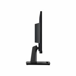 MSI MSI1725068280549 PRO MP225 MSI MSI1725068280549 PRO MP225