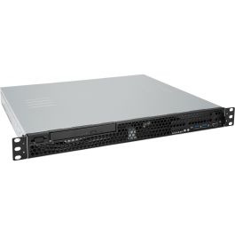 ASUS RS100-E11-PI2 Barebone Servidor 1U LGA 1200 Intel Xeon C252 350W DDR4-SDRAM