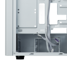 Cooler Master Elite 502 E502-WGNN-S00