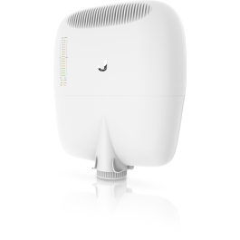 Ubiquiti EP-S16 Switch L2/L3 Gigabit Ethernet (10/100/1000) con Energía sobre Ethernet (PoE) Blanco Precio: 612.49999987. SKU: B1GKAZGBQA