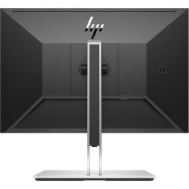 HP 61.0cm (24") WUXGA 1920 x 1200 IPS, 16:10, 250cd/m², 5ms, 178°/178°, 1000:1 HP 61.0cm (24") WUXGA 1920 x 1200 IPS, 16:10, 250cd/m², 5ms, 178°/178°, 1000:1