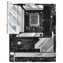 ASUS ROG STRIX B760-A GAMING WiFi Placa base Intel B760 LGA 1700 ATX