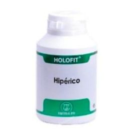 Holofit Hipérico 180 cápsulas, ayuda al sueño y mejora el estado de ánimo, complemento alimenticio natural Precio: 37.7899995. SKU: B1K9E3EP7J