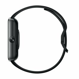 Xiaomi Redmi Watch 5 Smartwatch AMOLED 2.07'' GPS, Frecuencia Cardíaca, Llamadas Bluetooth, 5ATM, Batería 24 Días, Negro Obsidiana BHR9389GL