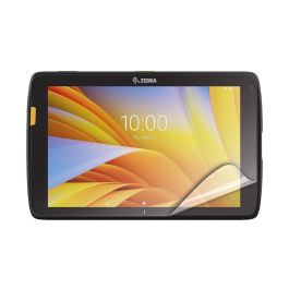 Protector de Pantalla para Tablet Mobilis 036276 Zebra ET40, ET45 Precio: 24.50000014. SKU: B1JFW35NRZ
