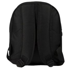 CERDÁ Mochila 3D EVA Darth Vader Star Wars 31cm