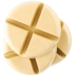 DEPILADORA DE CERA RÍO BEAUTY TOTAL BODY WAXING - CALENTADOR TAMAÑO COMPACTO CON CALENTAMIENTO RÁPIDO - INCLUYE CERA / BANDAS / ESPÁTULAS