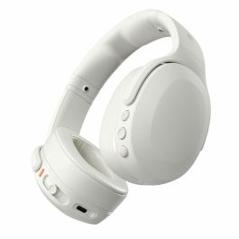 Auriculares Skullcandy S6EVW-S951