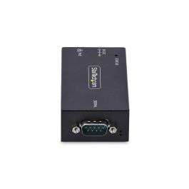 Kit de reparación Startech I13P-SERIAL-ETHERNET