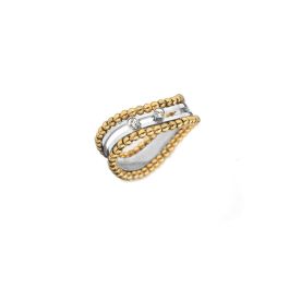 Anillo Mujer AN Jewels AL.RSOKSYC-9 9 Precio: 73.50000042. SKU: B13DD9WQ9N