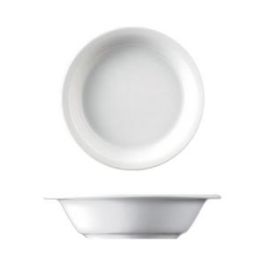 BENEDIKT Aristos Bol Postre 17 cm - Porcelana Blanca Colección Aristos (6 Unidades) Precio: 36.99838296. SKU: B1BZZSFY44