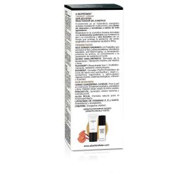Atashi K-BIOFERMENT Crema 50 ml - Tratamiento Acné, Poros, Puntos Negros, Efecto Flash, Calmante, Lifting para Pieles Sensibles