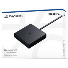 Sony Adaptador para PlayStation VR2 (PSVR2) a PC