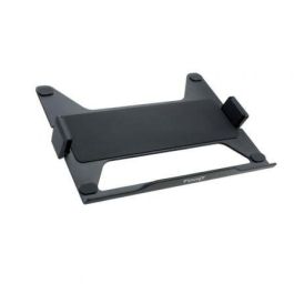 TooQ TQLH1117-B Soporte Ergonómico para Portátiles 11.6-17.3" con Ventilación hasta 9 kg Negro Precio: 16.59000024. SKU: S0234976