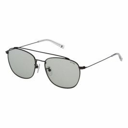 Gafas de Sol Hombre Sting SST192540K59 ø 54 mm Precio: 42.50000007. SKU: B1FMHX8QXN