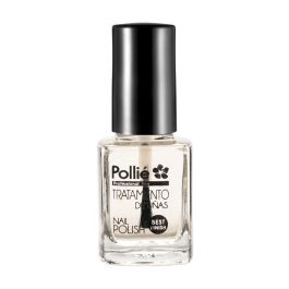 Eurostil Top Coat Tratamiento Uñas Gel 12 ml Precio: 3.69000027. SKU: B1HEEPTTX8