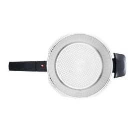 Vitavit® Premium Olla A Presión 18Cm – 1,8L Sin Cestillo FISSLER 622-212-01-000/0 Vitavit® Premium Olla A Presión 18Cm – 1,8L Sin Cestillo FISSLER 622-212-01-000/0