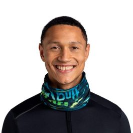 Braga de Cuello Buff 136825.779 Azul