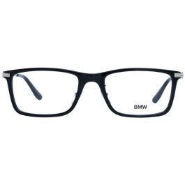 Montura de Gafas Hombre BMW BW5020 56001 Montura de Gafas Hombre BMW BW5020 56001