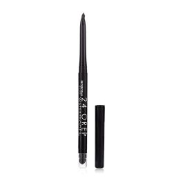 Deborah Perfilador de Ojos Wr 01 Precio: 9.5000004. SKU: B1DY83P6Q5