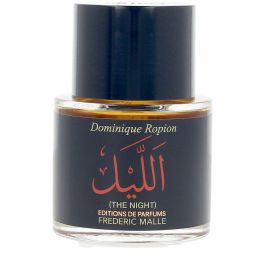 Frederic Malle The Night Edp Vapo 50 mL Precio: 741.49999957. SKU: B16B3HQT3X