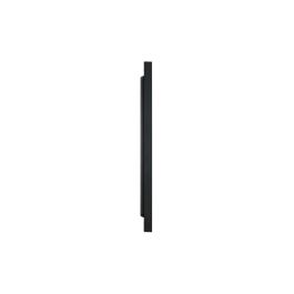 Monitor LG 49XE4F-M.AEU Full HD 49" 50-60 Hz