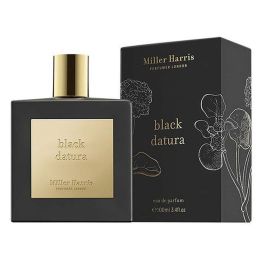 Miller Harris Black Datura Eau de Parfum 100ml Hombre Miller Harris Black Datura Eau de Parfum 100ml Hombre Precio: 142.49999995. SKU: B1D8NY49WM