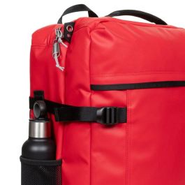 Maleta Eastpak Travelpack Rojo Multicolor