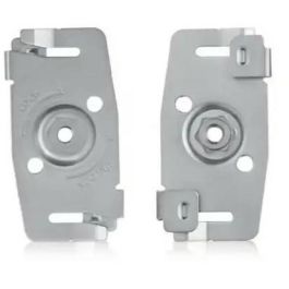 Zyxel WAC6303D-S Clips de Techo T-BAR para WAC6303D-S (5 unidades) Precio: 43.88999967. SKU: B12DLTD7JP