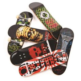 Tech Deck Skate Shop Bonus Pack 6028845 Spin Master