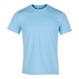 Camiseta de Manga Corta Infantil Joma Sport Desert Precio: 15.7663. SKU: B19RXE2YDR