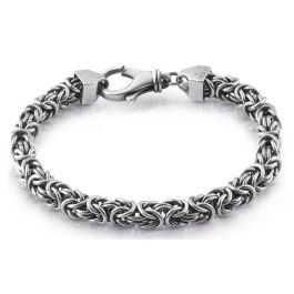 Pulsera Hombre Guess Pulsera Hombre Guess