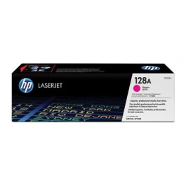 HP Laserjet PRO/SERIE CM1415 Toner Magenta 128A Precio: 95.95000041. SKU: S7734492