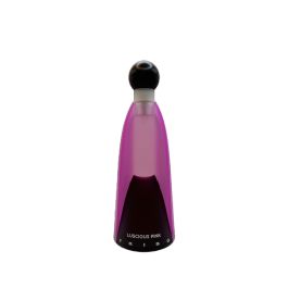 Tribu Luscious Pink, Agua de perfume, Para mujeres, 100 ml Precio: 74.50000008. SKU: B1KAHFES2F