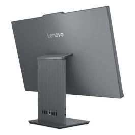 PC todo en uno LENOVO IdeaCentre AIO 27IRH9 | Windows 11 - Core i7-13620H - 16 GB de RAM - SSD de 512 GB - AZERTY