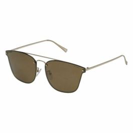 Gafas de Sol Hombre Sting SST19062300G Ø 62 mm Precio: 38.89000016. SKU: S0347927