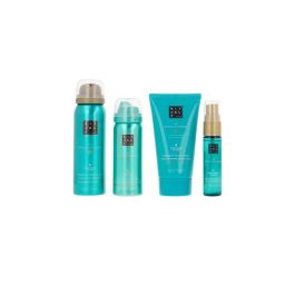 Set de Cosmética Mujer Rituals THE RITUAL OF KARMA Floral Precio: 33.68999975. SKU: B1BBHP222A