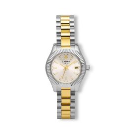 Reloj Mujer Cauny CRM002 Precio: 190.59000037. SKU: B1FW7W6H69