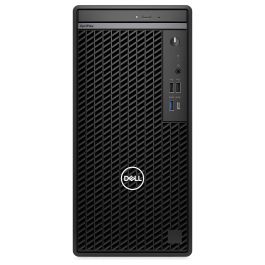 DELL Optiplex 7020 MT PC de sobremesa Intel Core i5-14500, 8GB RAM, 512GB SSD, Gráficos Intel UHD 770, Windows 11 Pro Precio: 1018.58999957. SKU: B16ZP75ZDP