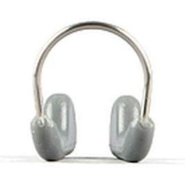 Pinza Nasal para Natación Speedo 00-4970817 Pinza Nasal para Natación Speedo 00-4970817