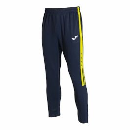 Pantalón Deportivo Infantil Joma Sport Olimpiada Precio: 29.49999965. SKU: B16KEGY6S9