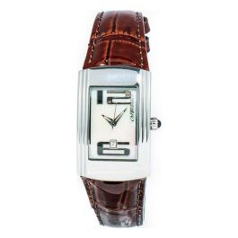 Reloj Mujer Chronotech CT7017L-03 (Ø 25 mm) Reloj Mujer Chronotech CT7017L-03 (Ø 25 mm) Precio: 20.50000029. SKU: S0331271