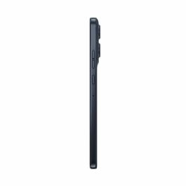 Smartphone Motorola PB8X0012SE 8 GB RAM 6,67" 512 GB Azul