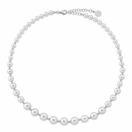 Collar Mujer Majorica 14710.01.2.000.010.1 Precio: 228.58999955. SKU: B12P8QWBLS